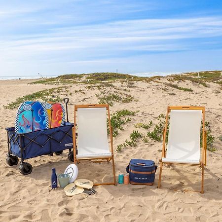 Velvet Sand Buyout By Avantstay Steps To Newport Beach Sleeps 22 Exteriér fotografie