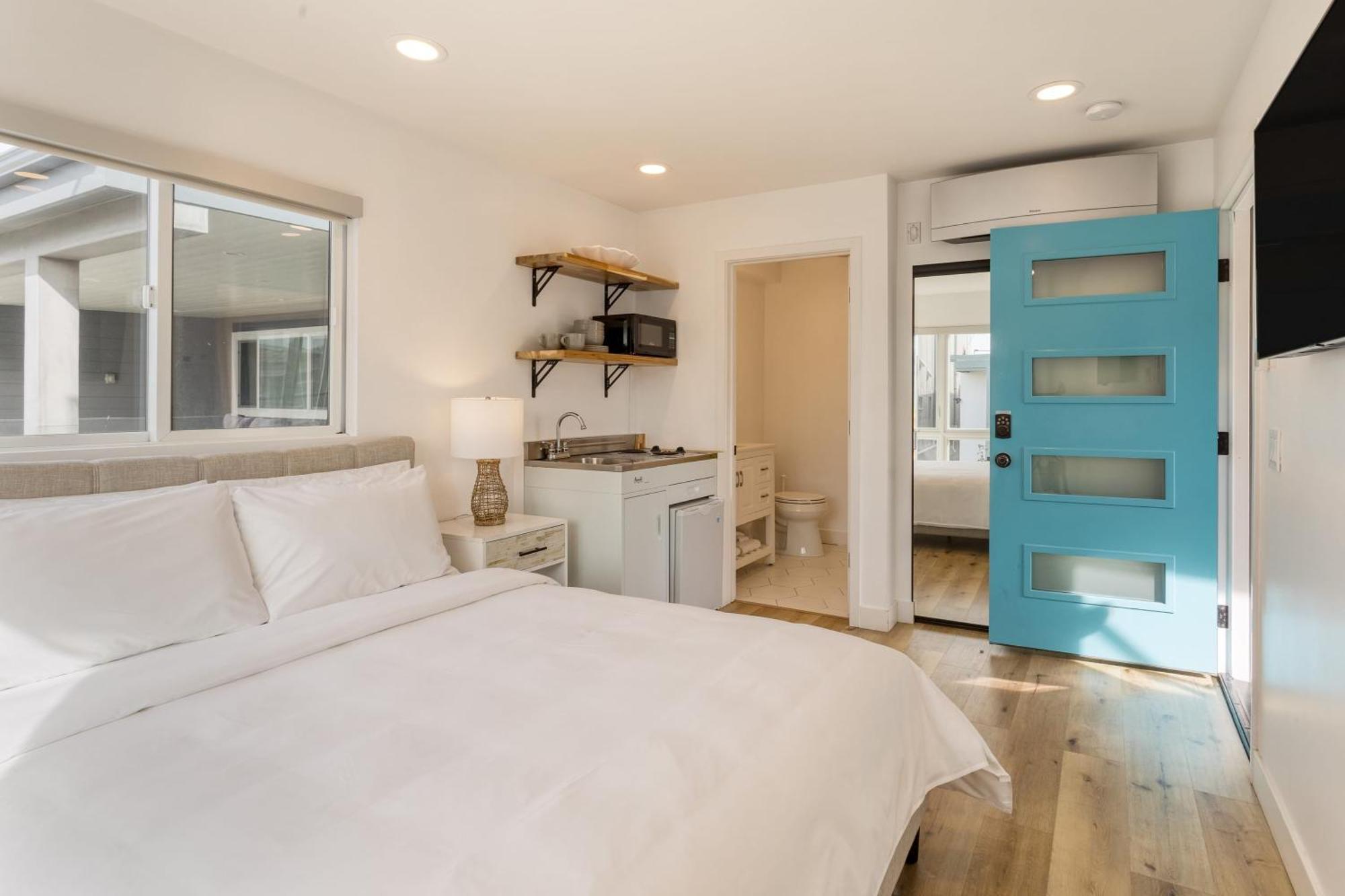 Velvet Sand Buyout By Avantstay Steps To Newport Beach Sleeps 22 Exteriér fotografie