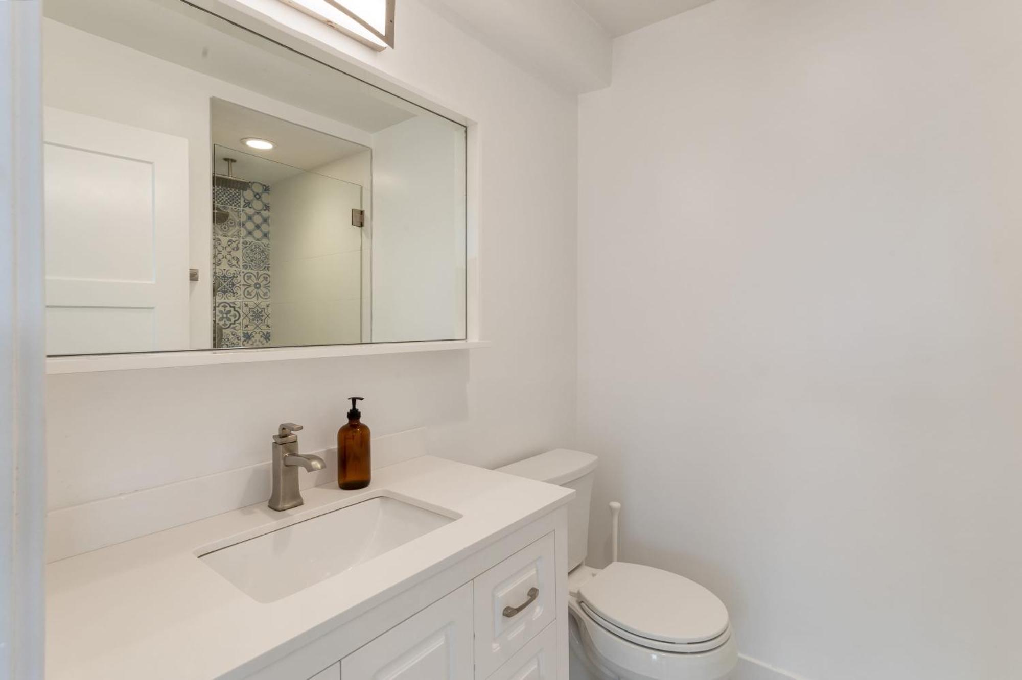 Velvet Sand Buyout By Avantstay Steps To Newport Beach Sleeps 22 Exteriér fotografie