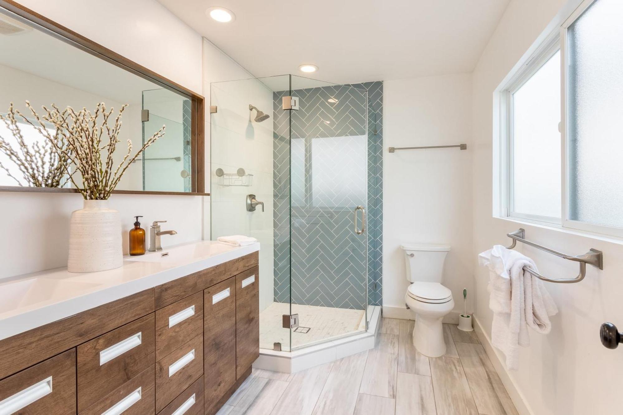 Velvet Sand Buyout By Avantstay Steps To Newport Beach Sleeps 22 Exteriér fotografie