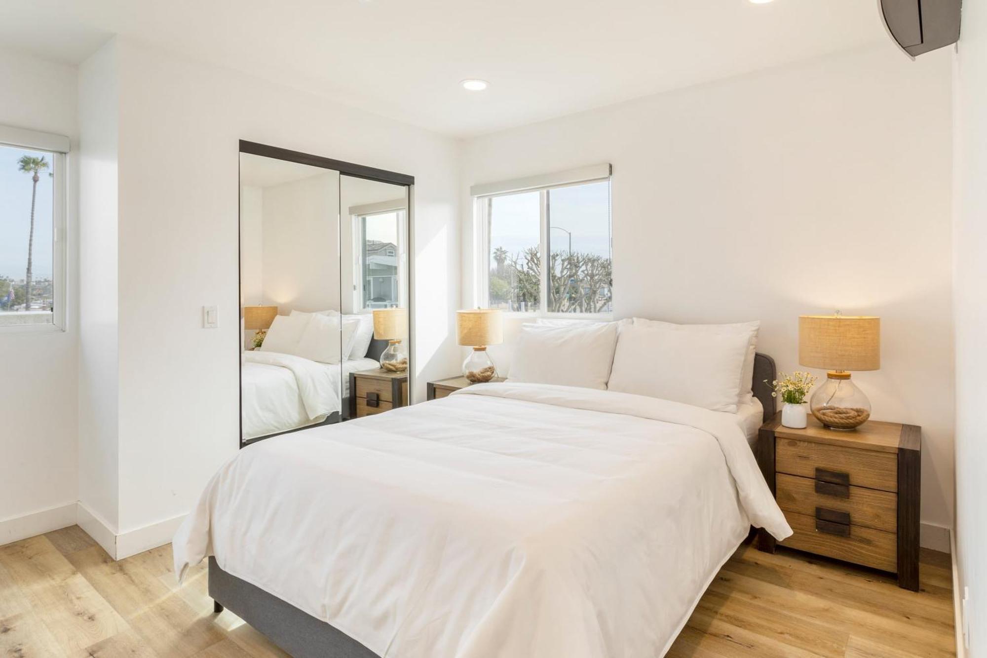 Velvet Sand Buyout By Avantstay Steps To Newport Beach Sleeps 22 Exteriér fotografie