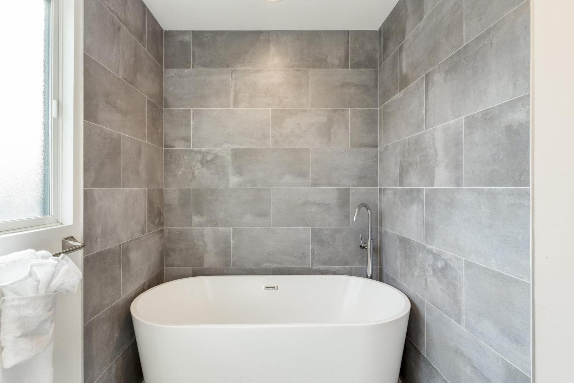 Velvet Sand Buyout By Avantstay Steps To Newport Beach Sleeps 22 Exteriér fotografie