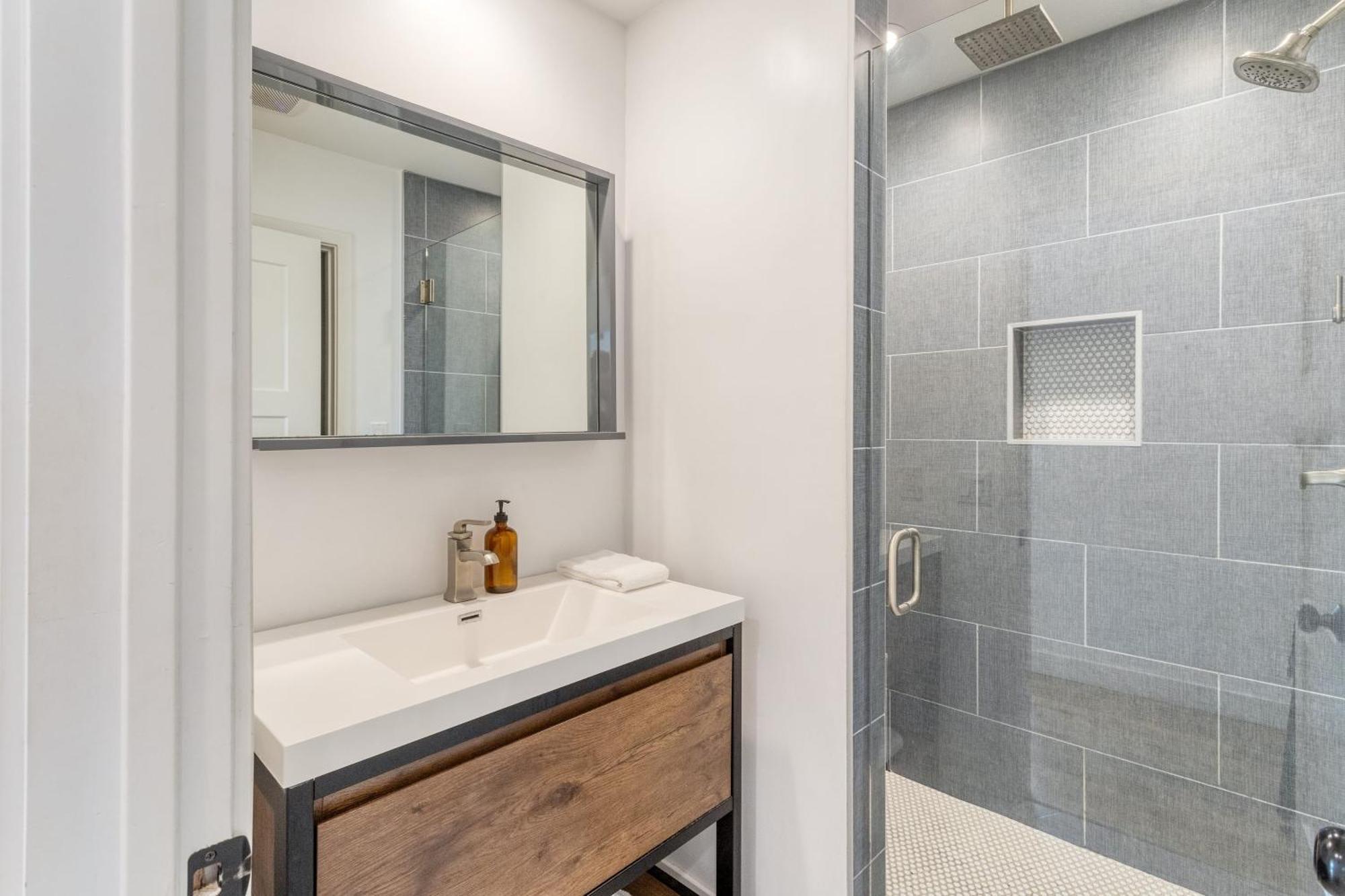 Velvet Sand Buyout By Avantstay Steps To Newport Beach Sleeps 22 Exteriér fotografie