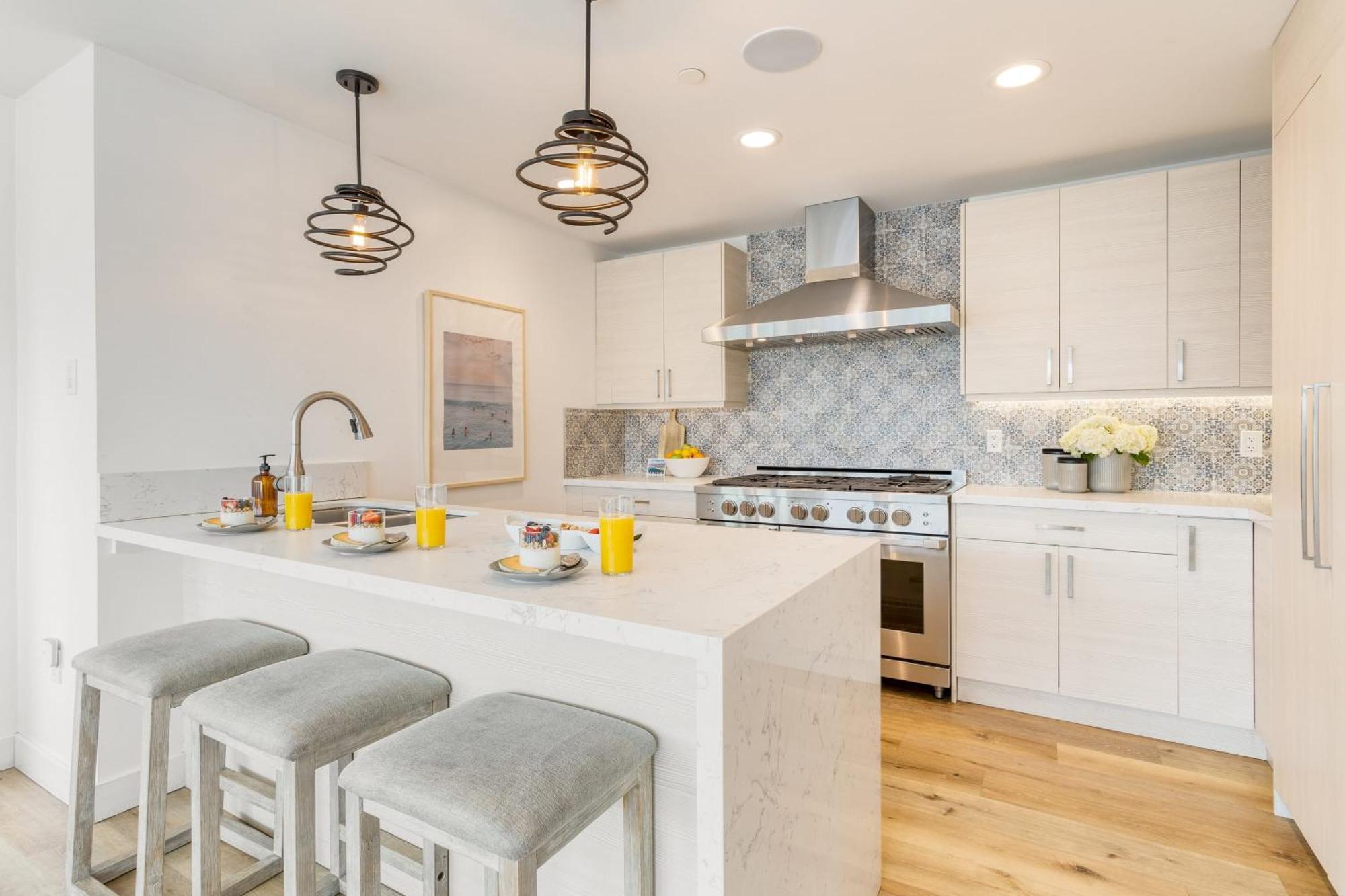Velvet Sand Buyout By Avantstay Steps To Newport Beach Sleeps 22 Exteriér fotografie