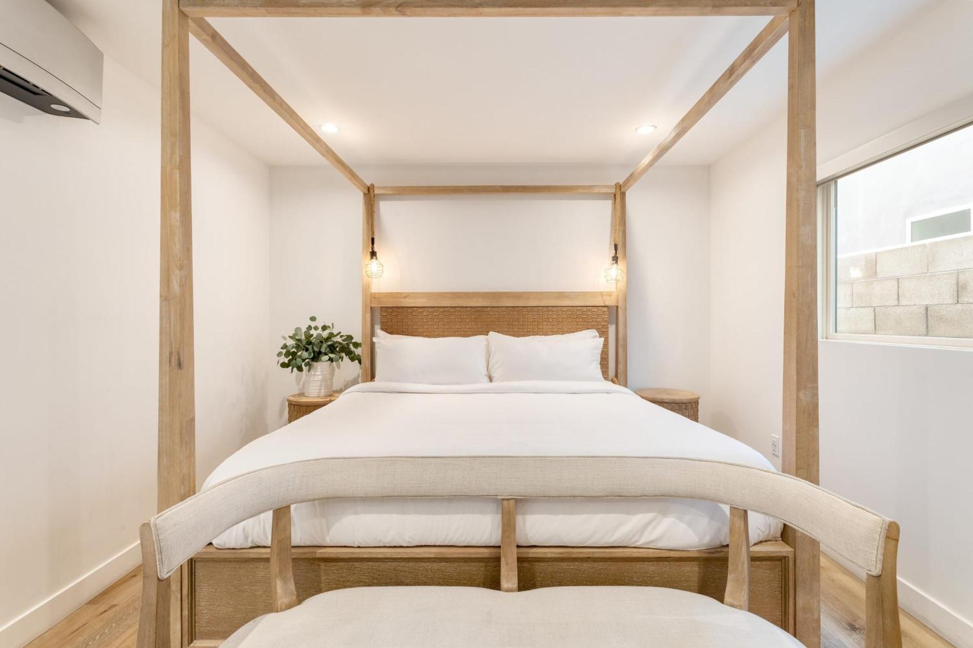 Velvet Sand Buyout By Avantstay Steps To Newport Beach Sleeps 22 Exteriér fotografie