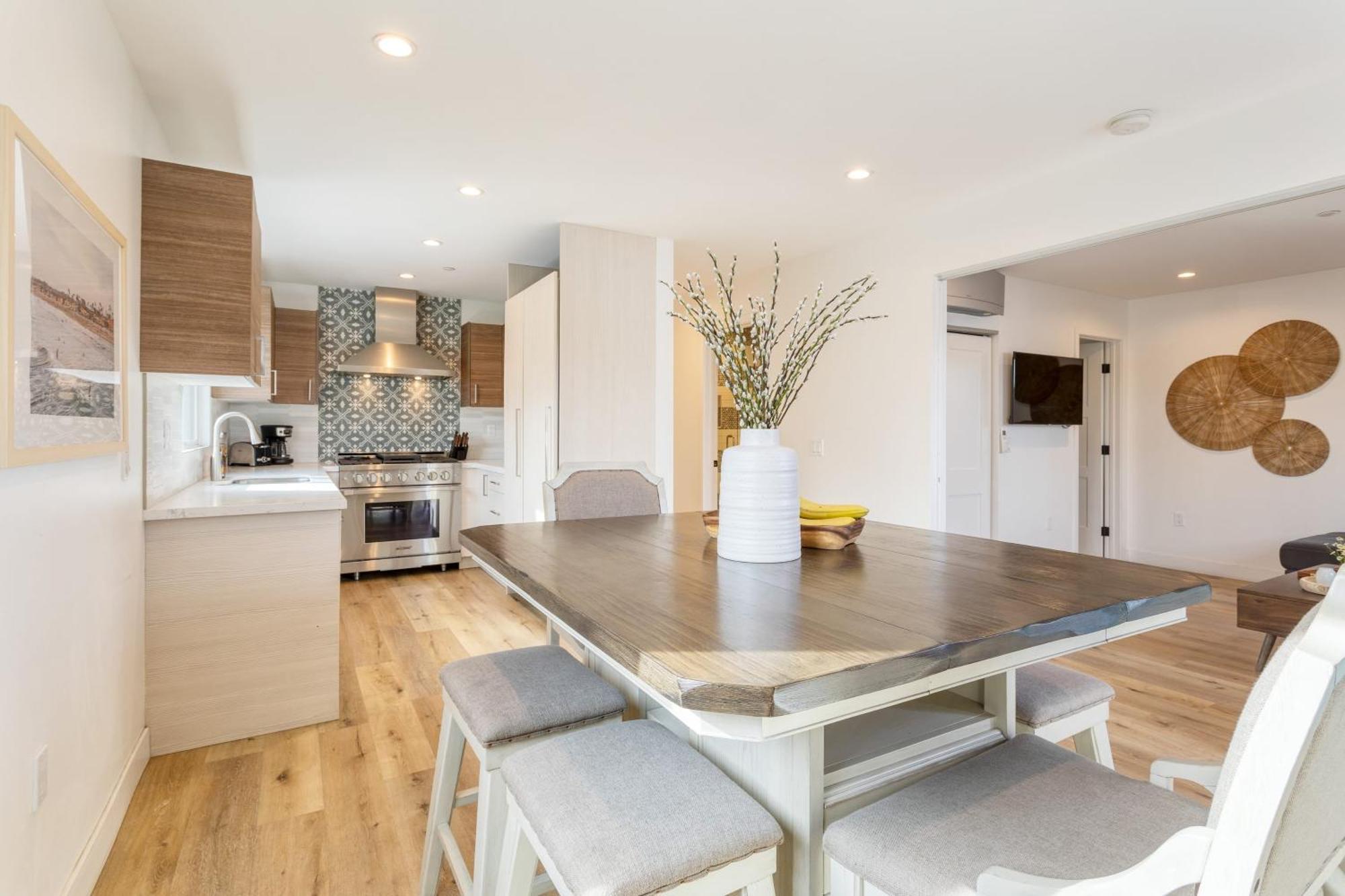 Velvet Sand Buyout By Avantstay Steps To Newport Beach Sleeps 22 Exteriér fotografie