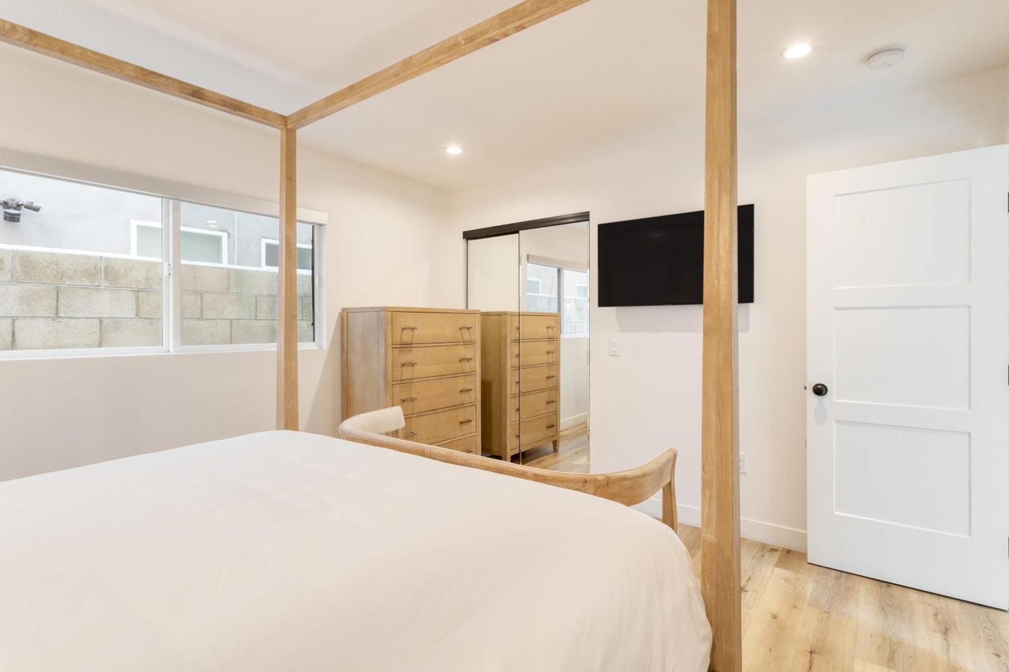Velvet Sand Buyout By Avantstay Steps To Newport Beach Sleeps 22 Exteriér fotografie