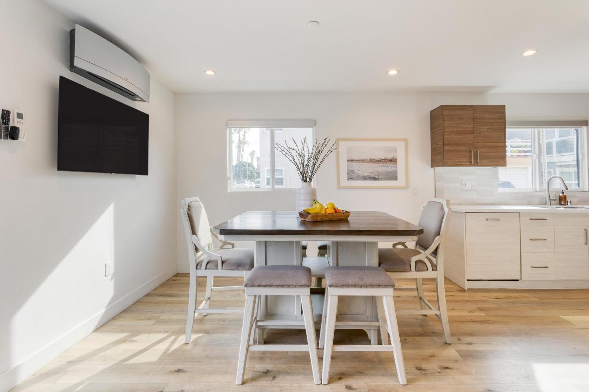 Velvet Sand Buyout By Avantstay Steps To Newport Beach Sleeps 22 Exteriér fotografie