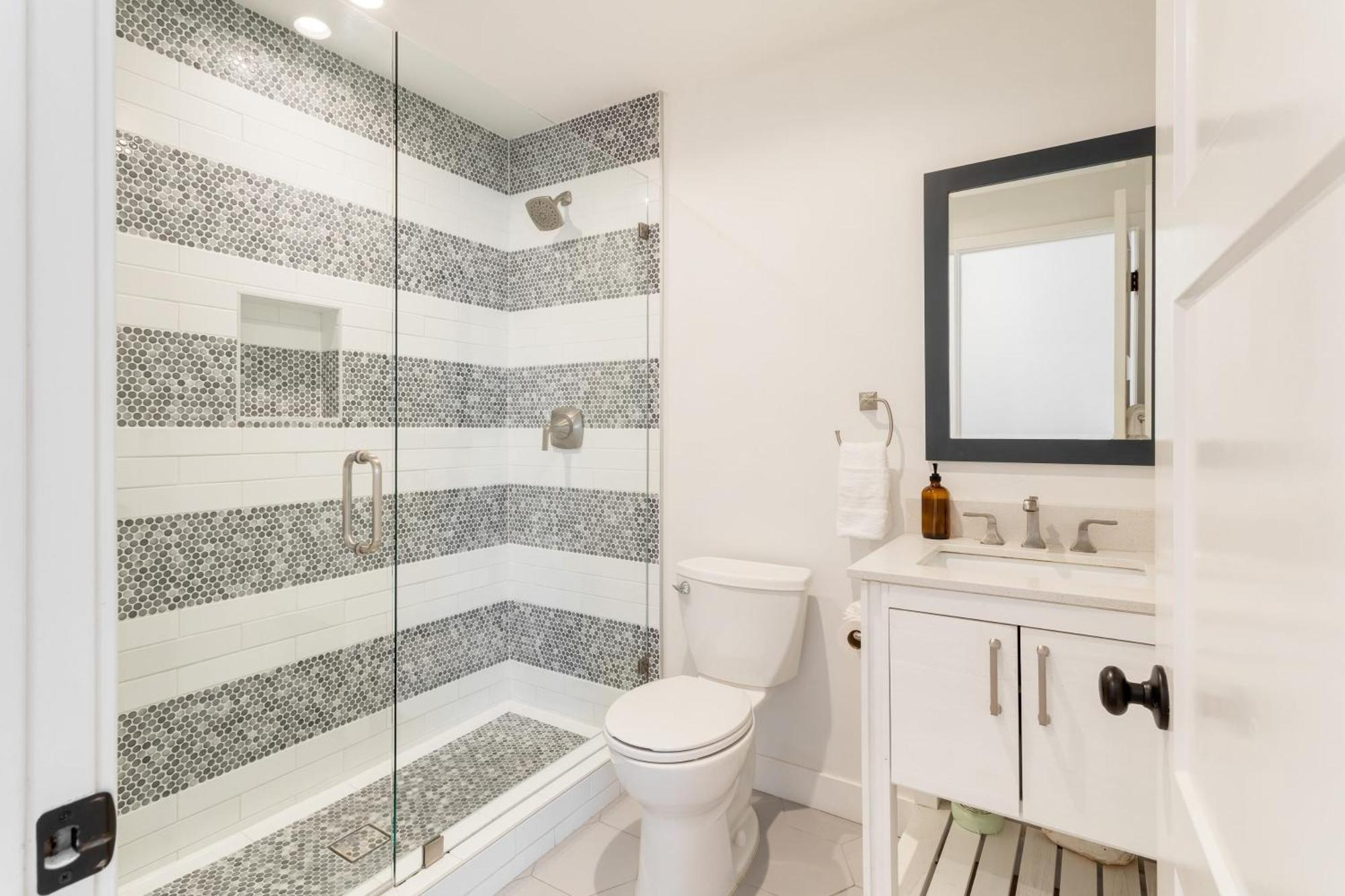 Velvet Sand Buyout By Avantstay Steps To Newport Beach Sleeps 22 Exteriér fotografie