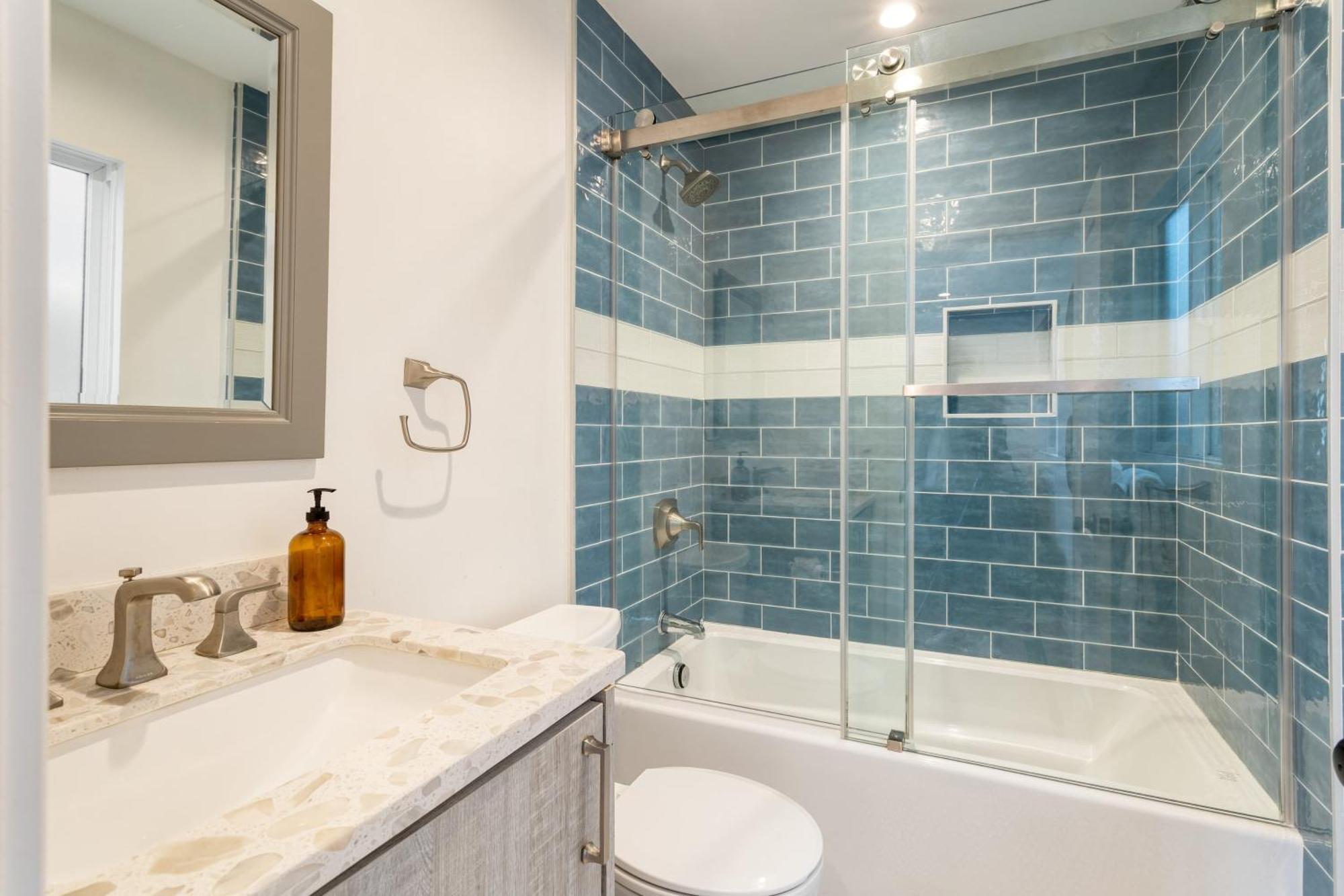 Velvet Sand Buyout By Avantstay Steps To Newport Beach Sleeps 22 Exteriér fotografie