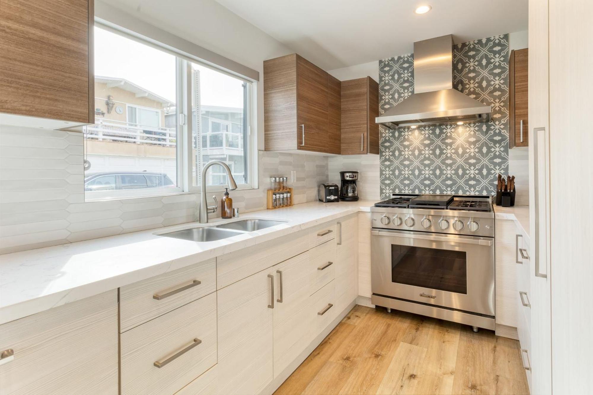 Velvet Sand Buyout By Avantstay Steps To Newport Beach Sleeps 22 Exteriér fotografie